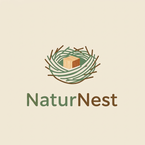Naturnest